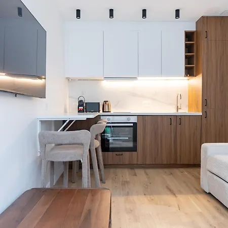 Charming 4 Stars Near Montmartre & Metro * 파리