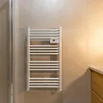Charming 4 Stars Near Montmartre & Metro 아파트 *